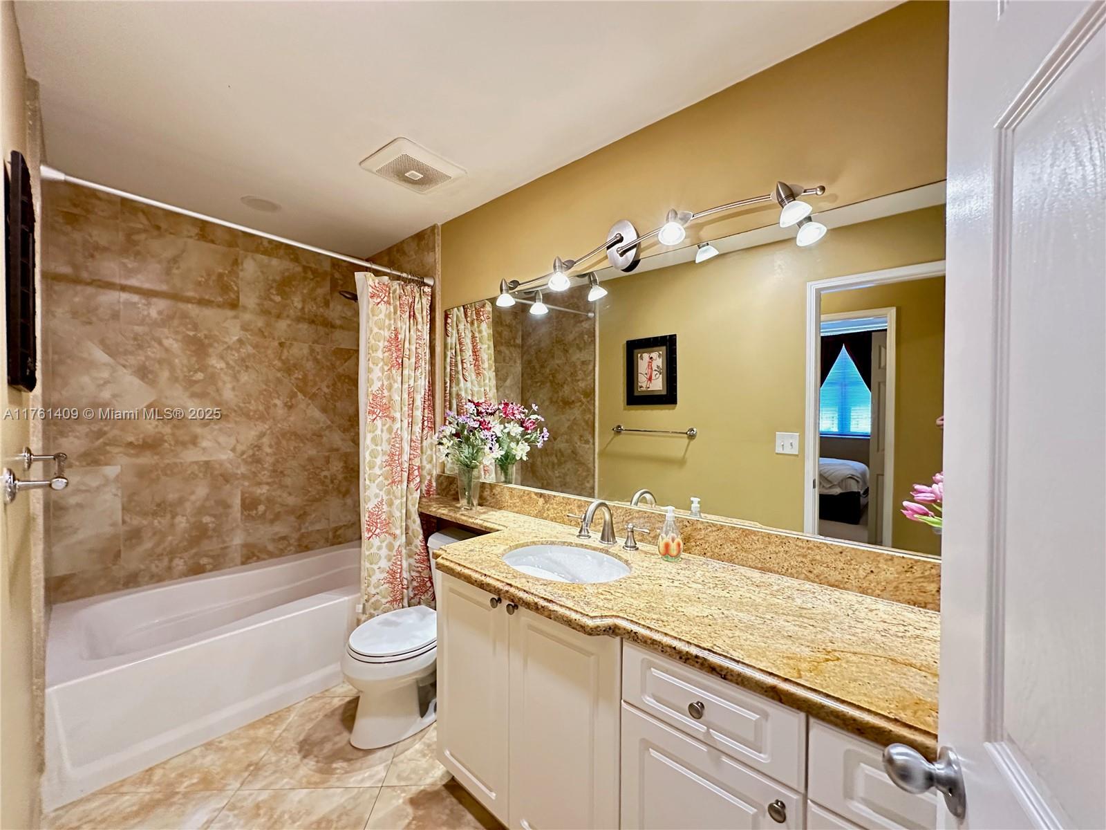 651 Okeechobee Blvd # 1002