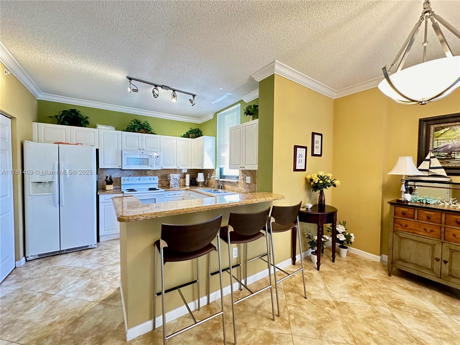 651 Okeechobee Blvd # 1002