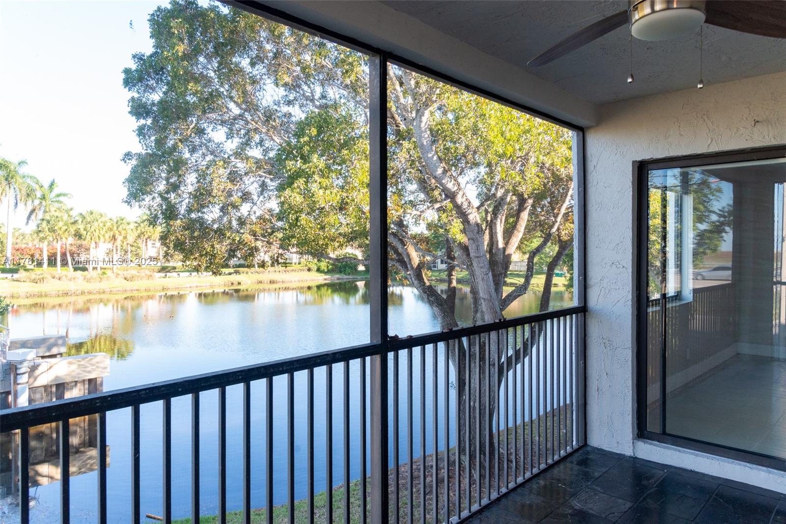 153 Lakeview Dr # 201