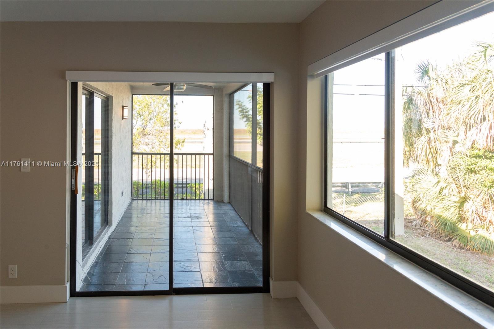 153 Lakeview Dr # 201