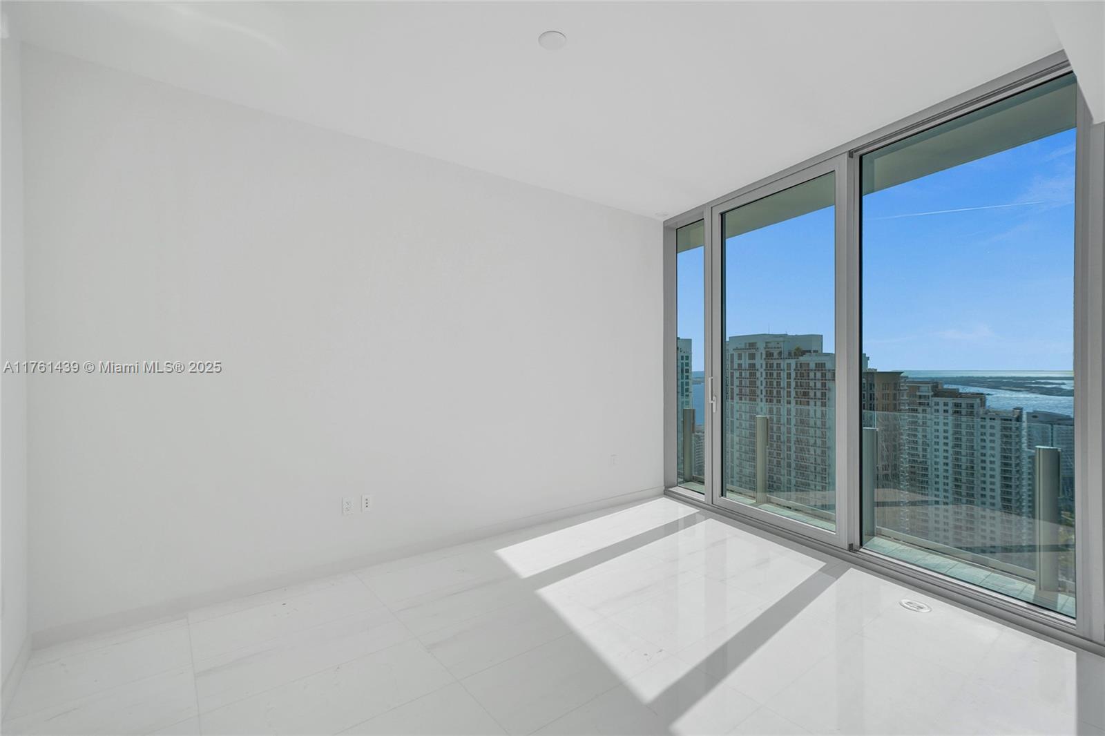 300 Biscayne Blvd Way # 3405