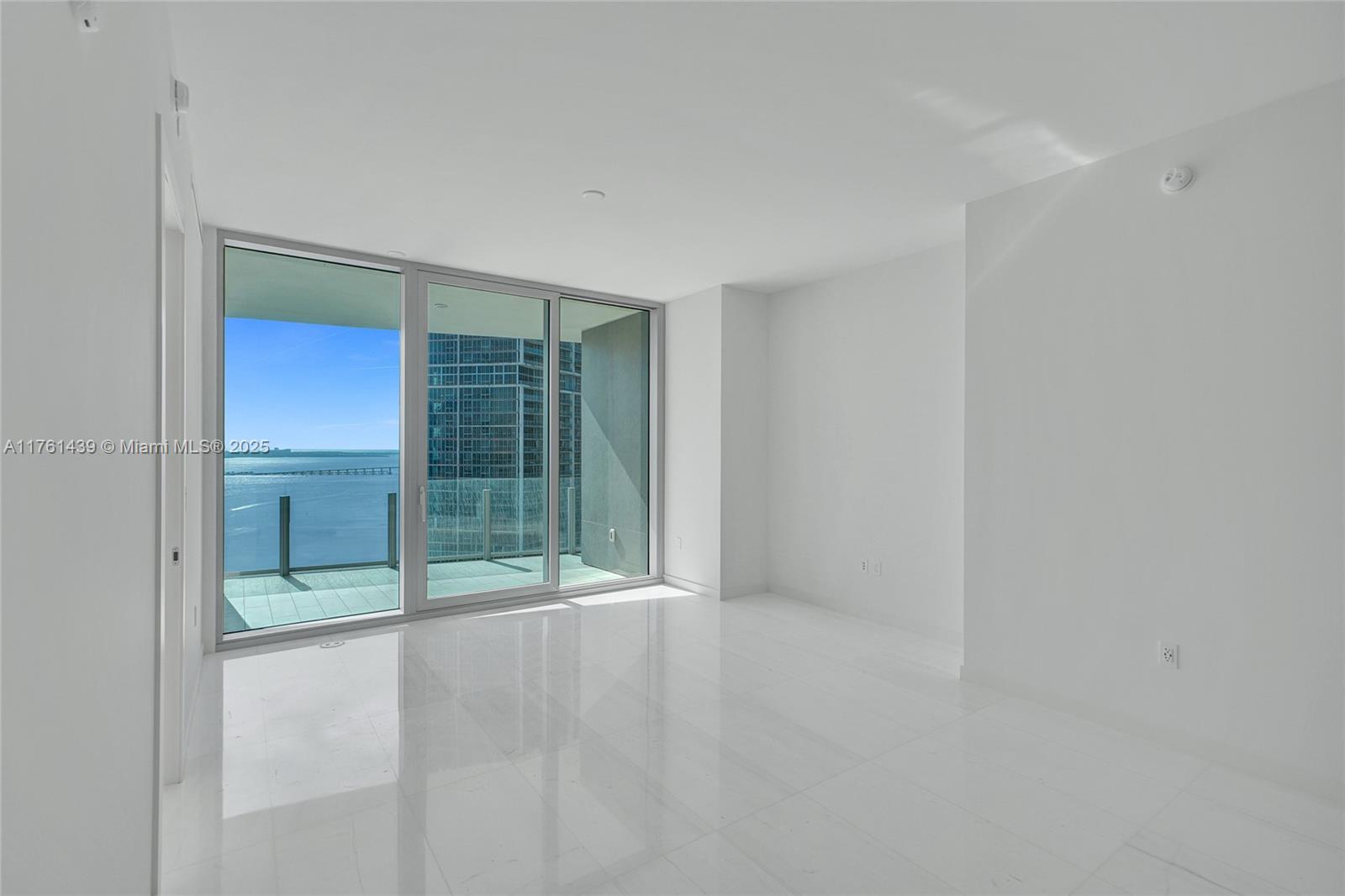 300 Biscayne Blvd Way # 3405