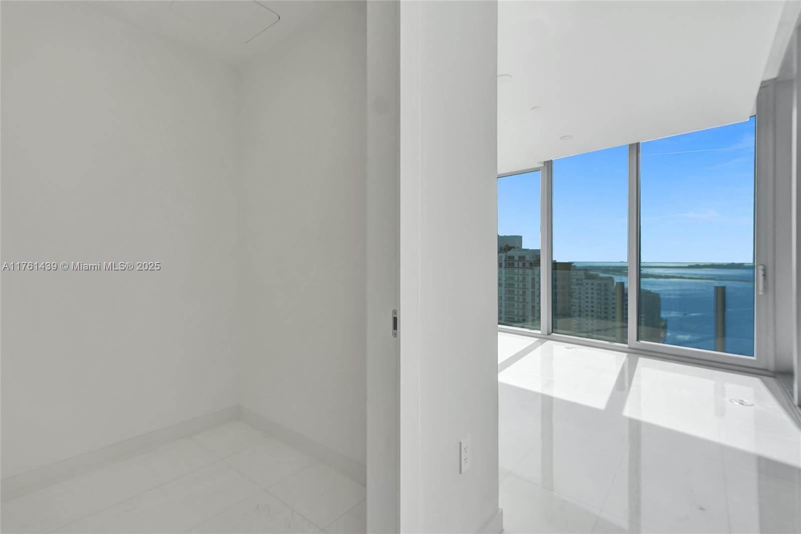 300 Biscayne Blvd Way # 3405