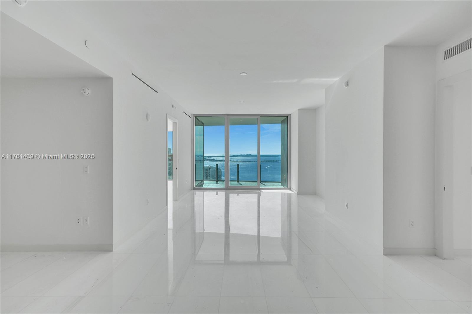300 Biscayne Blvd Way # 3405