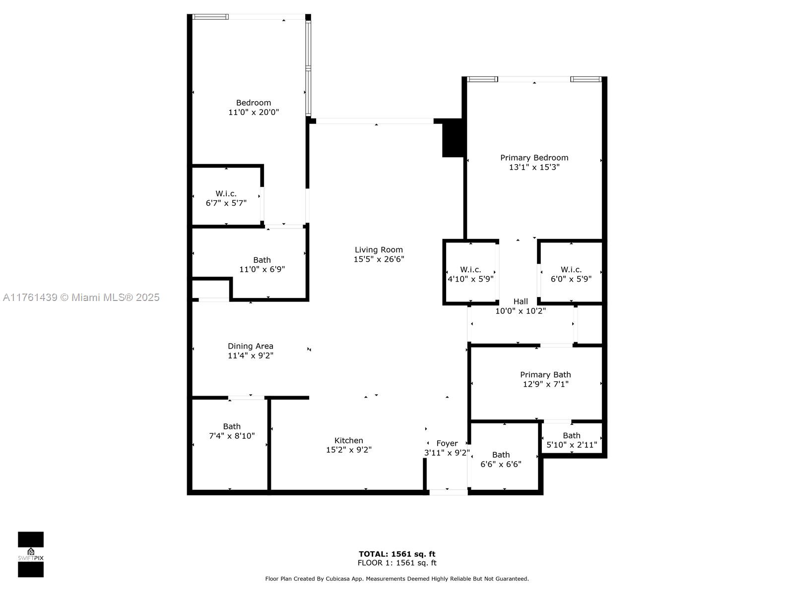300 Biscayne Blvd Way # 3405