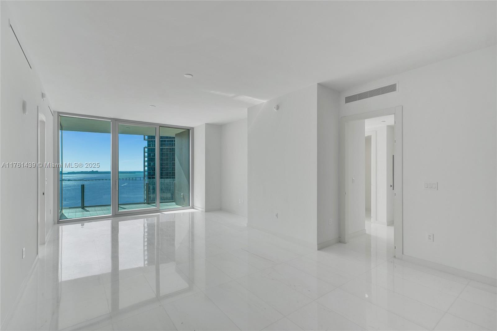 300 Biscayne Blvd Way # 3405