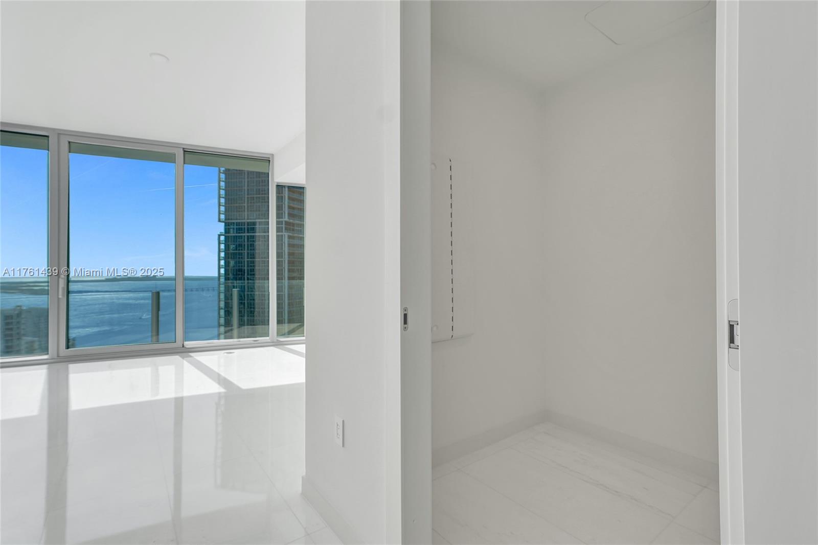 300 Biscayne Blvd Way # 3405