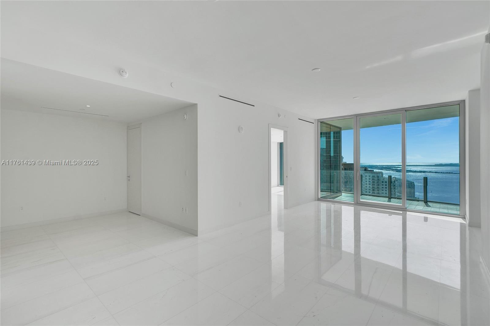 300 Biscayne Blvd Way # 3405