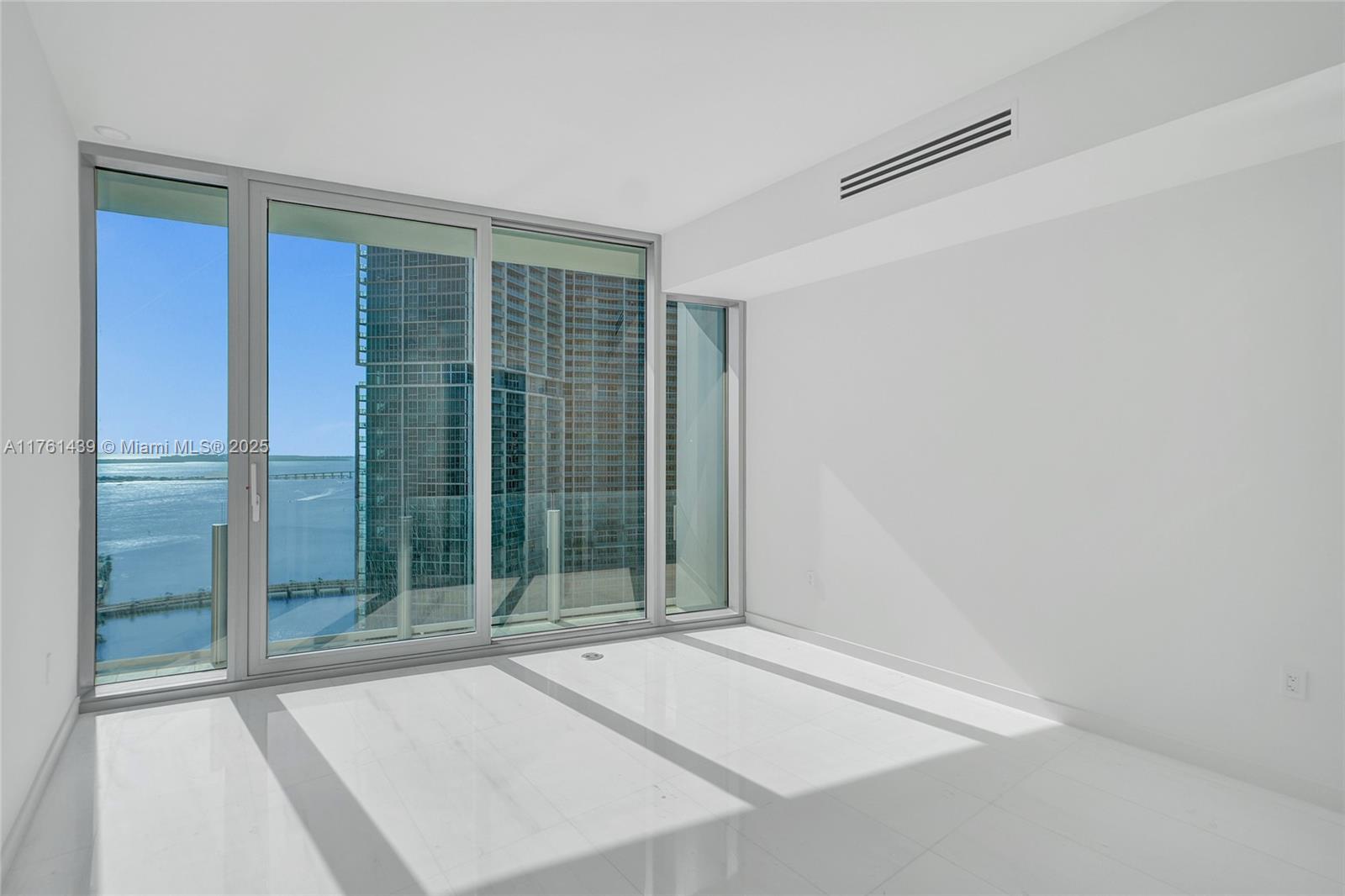 300 Biscayne Blvd Way # 3405