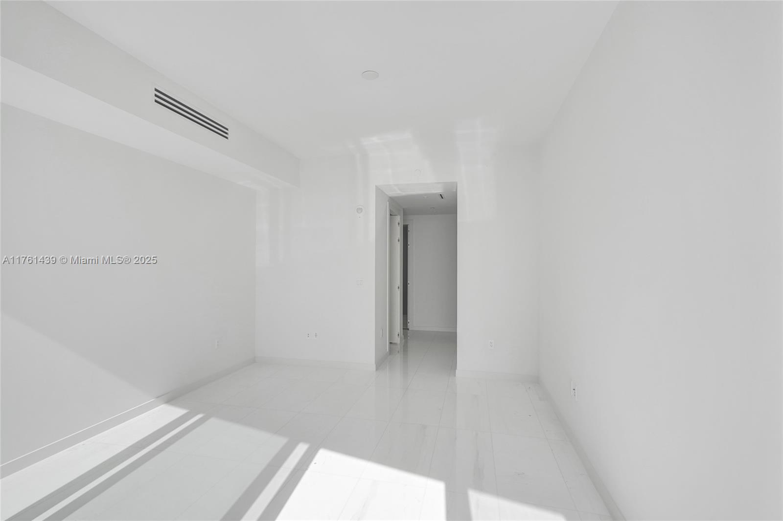 300 Biscayne Blvd Way # 3405