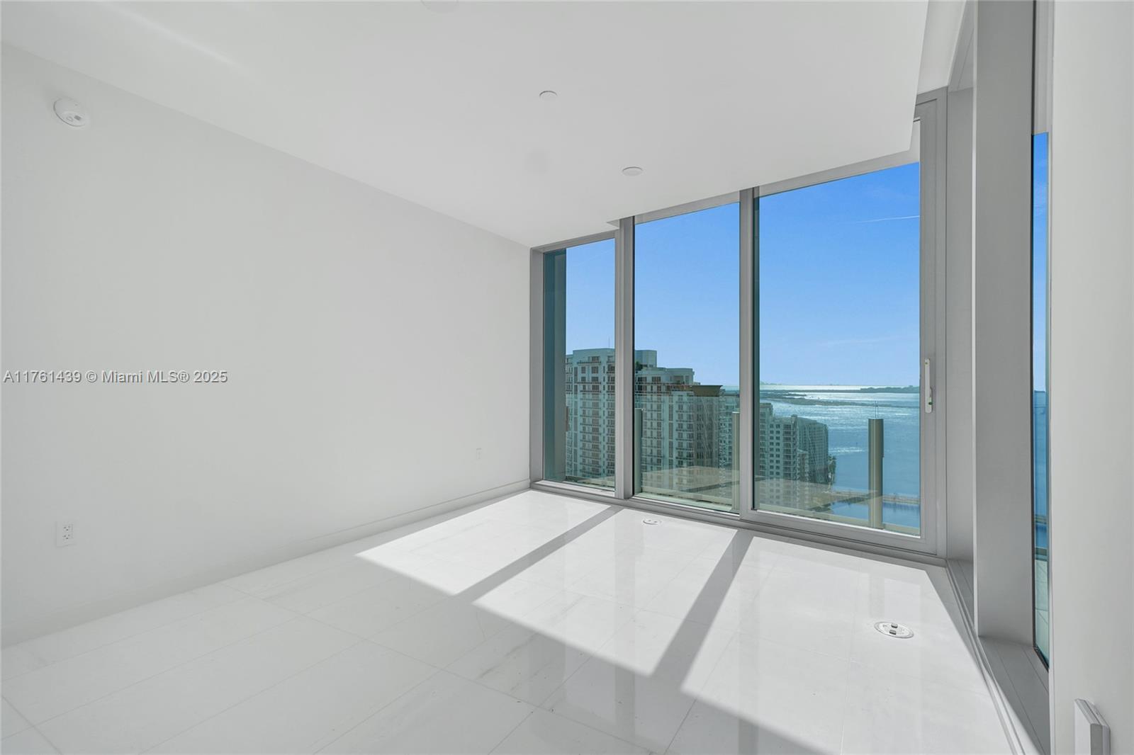 300 Biscayne Blvd Way # 3405