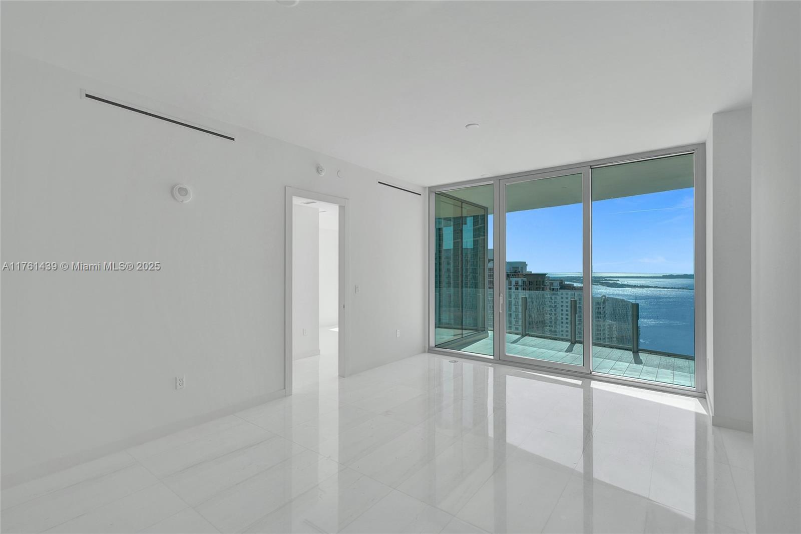 300 Biscayne Blvd Way # 3405