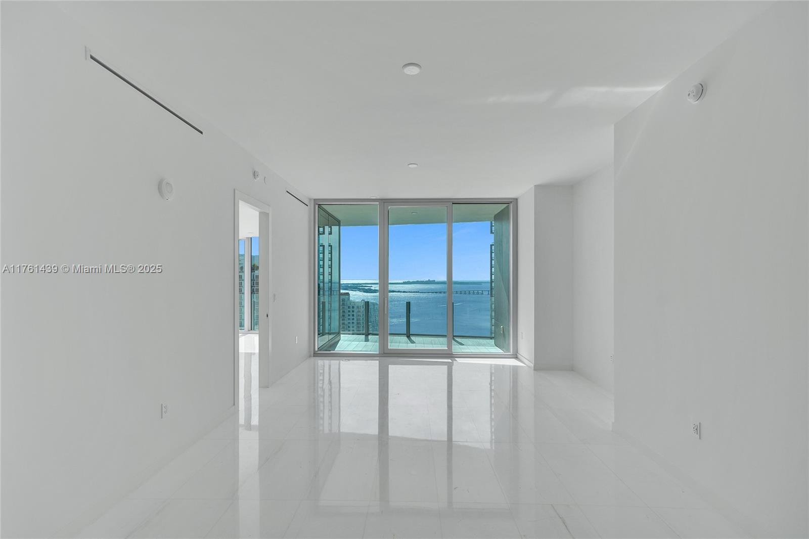 300 Biscayne Blvd Way # 3405
