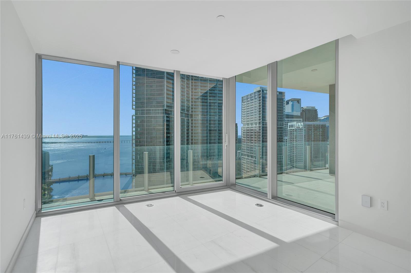 300 Biscayne Blvd Way # 3405