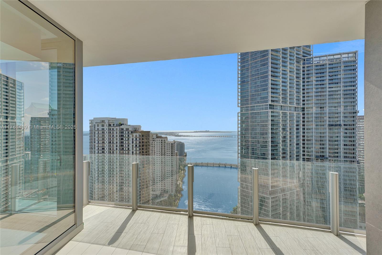 300 Biscayne Blvd Way # 3405
