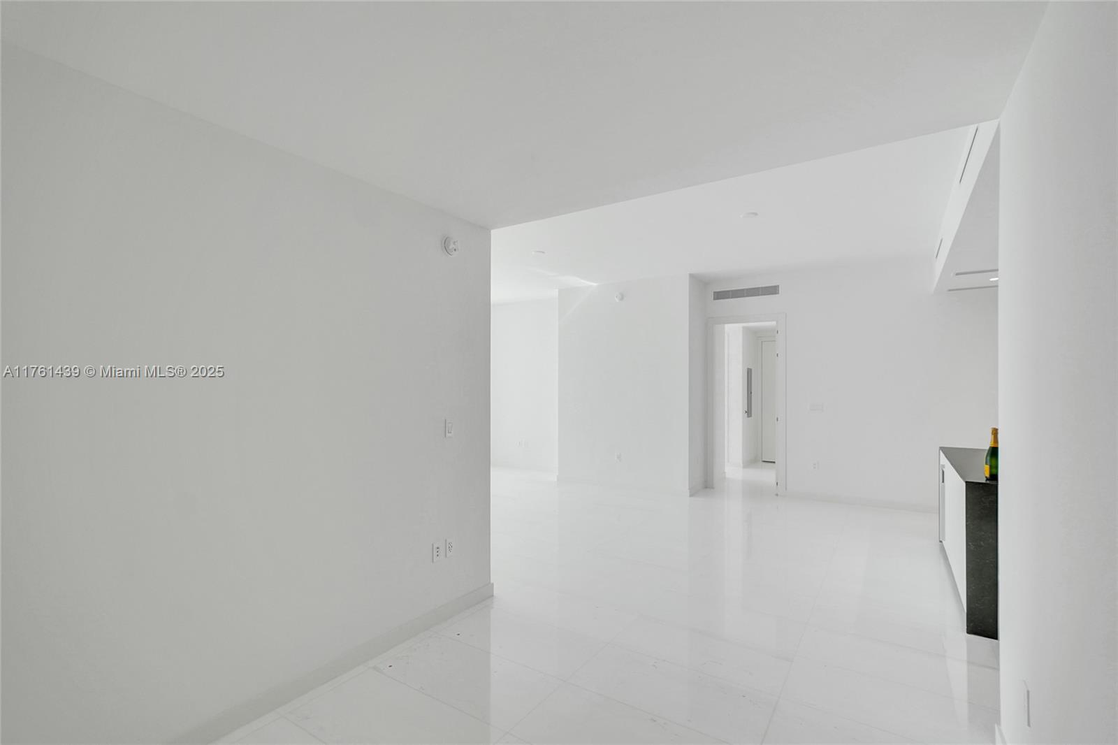 300 Biscayne Blvd Way # 3405