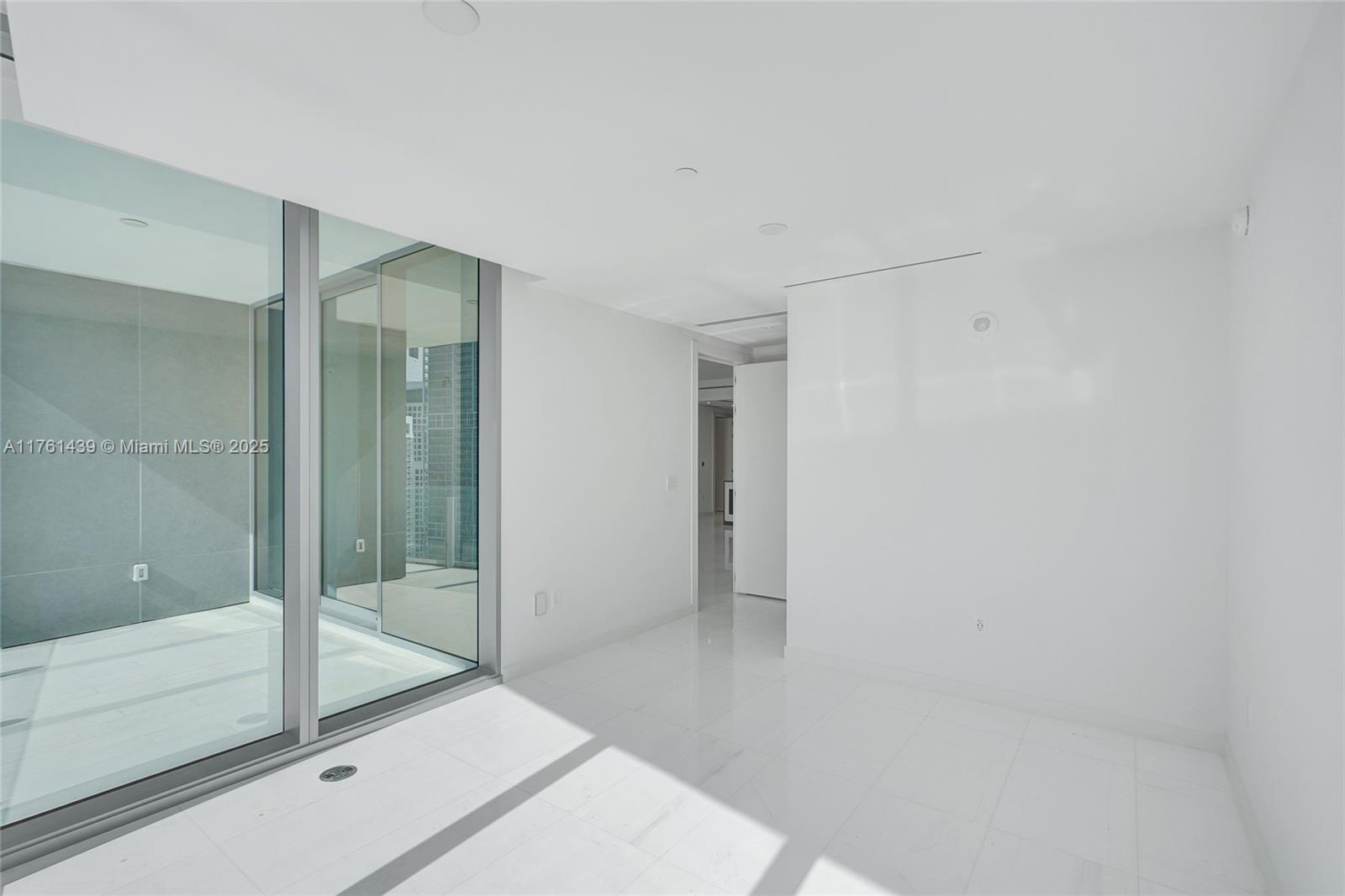 300 Biscayne Blvd Way # 3405