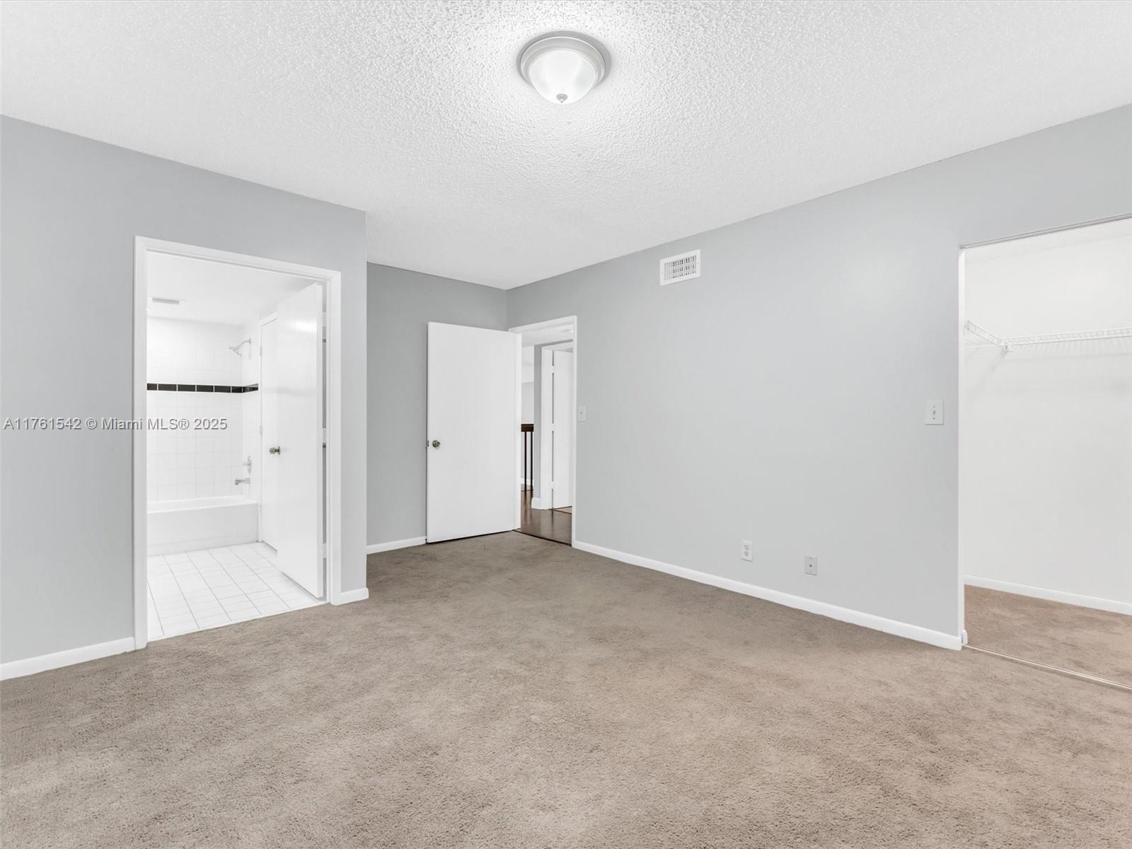 4705 SW 62nd Ave # 203