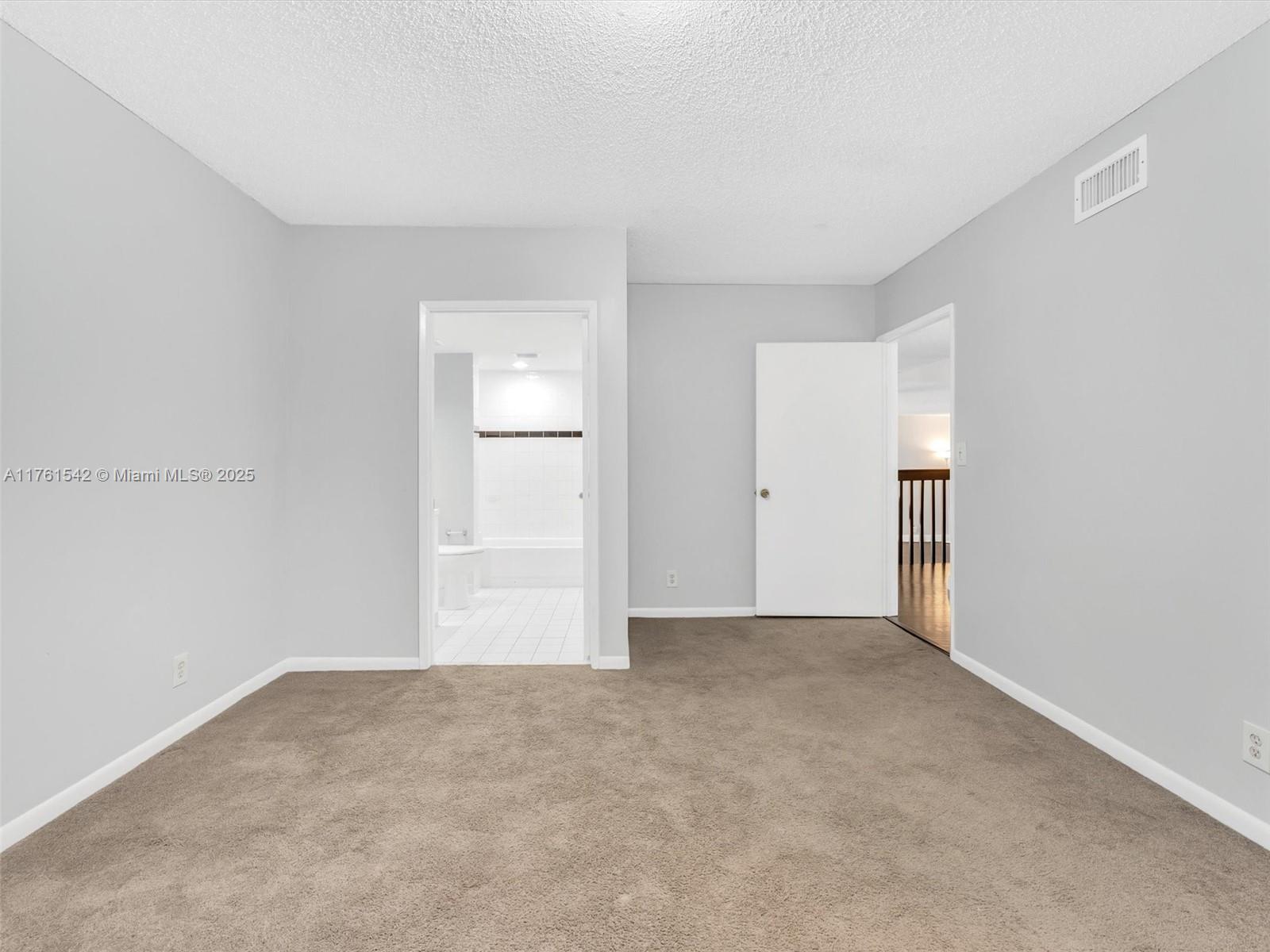 4705 SW 62nd Ave # 203