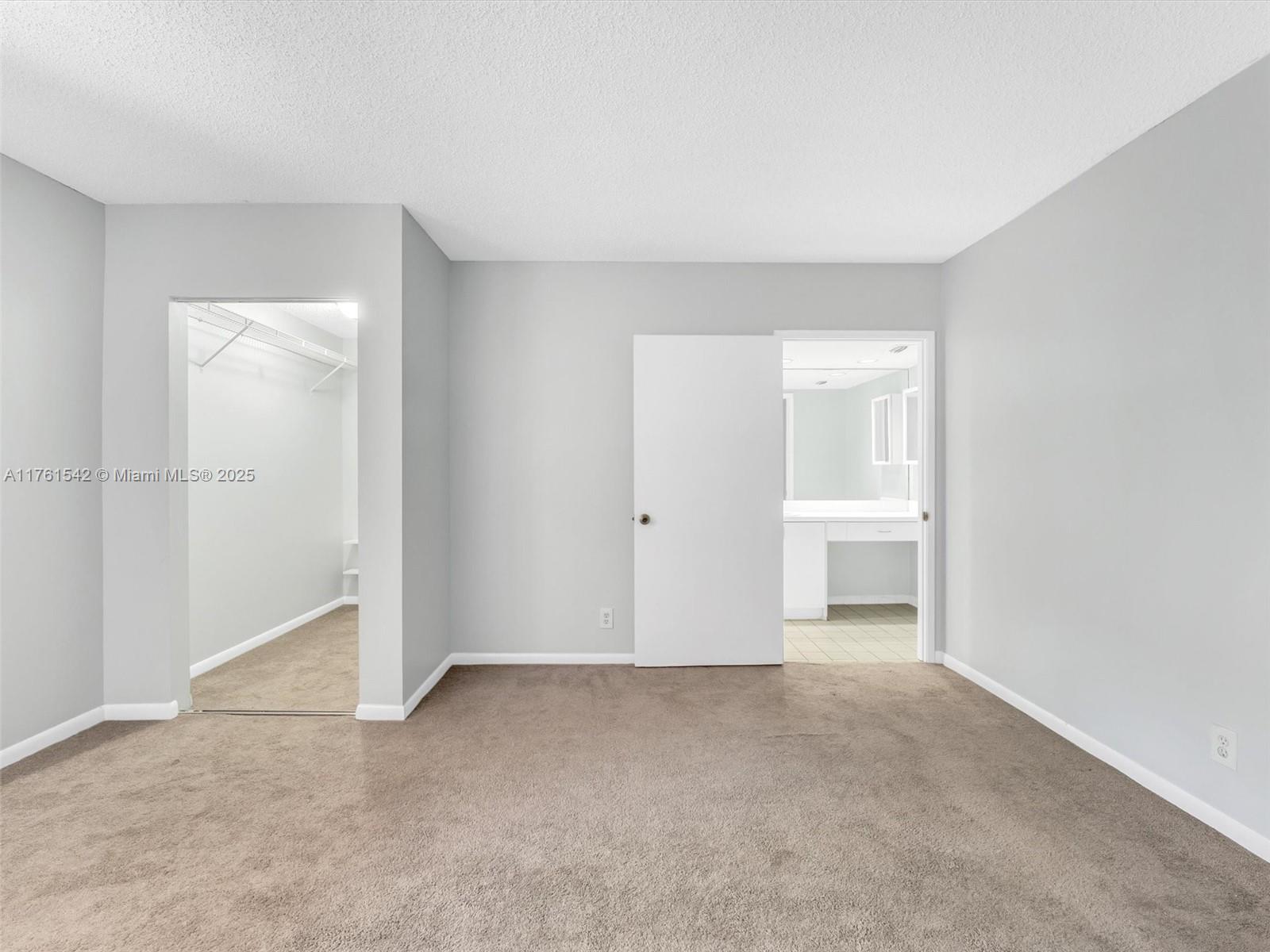 4705 SW 62nd Ave # 203