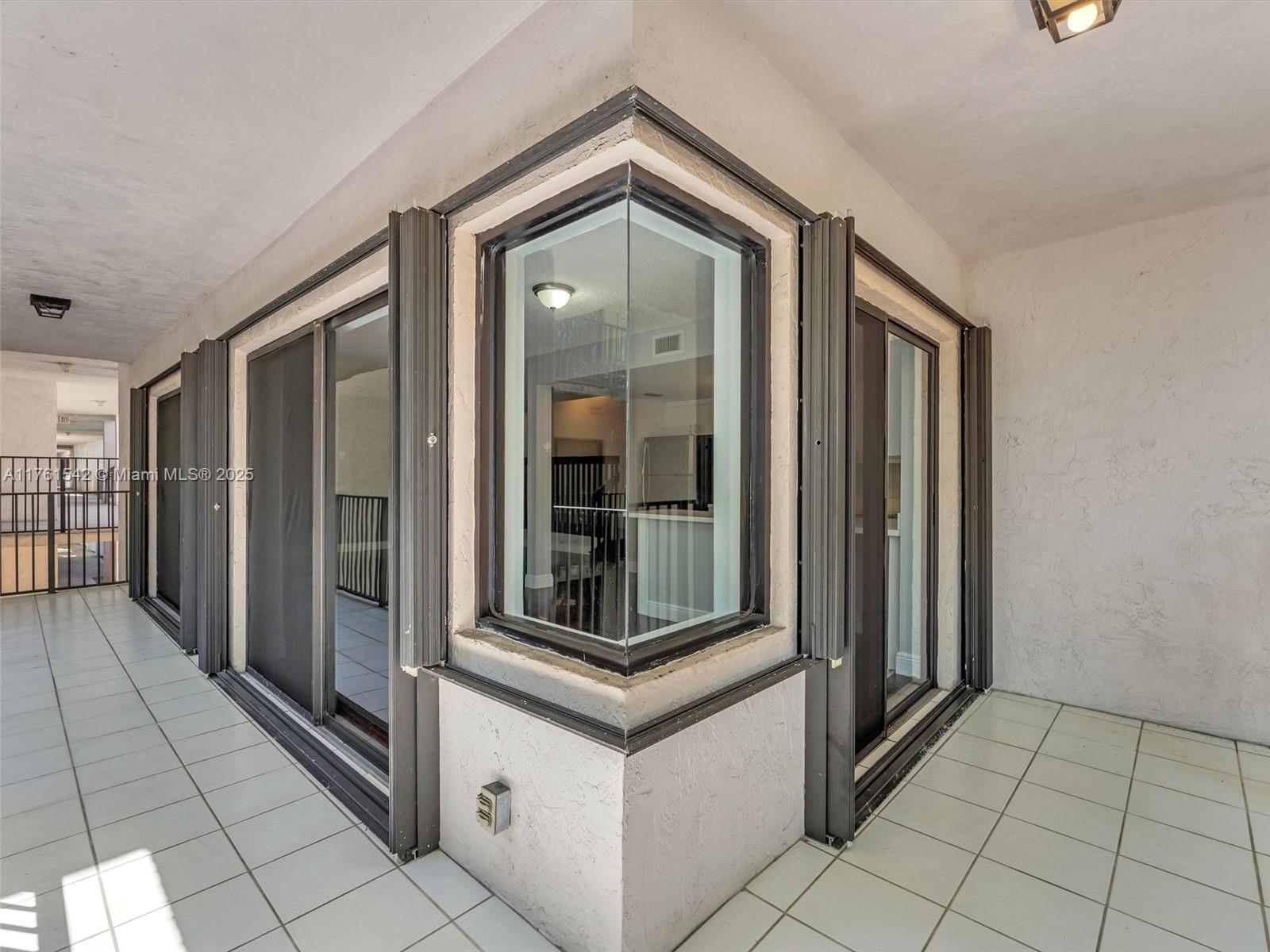 4705 SW 62nd Ave # 203