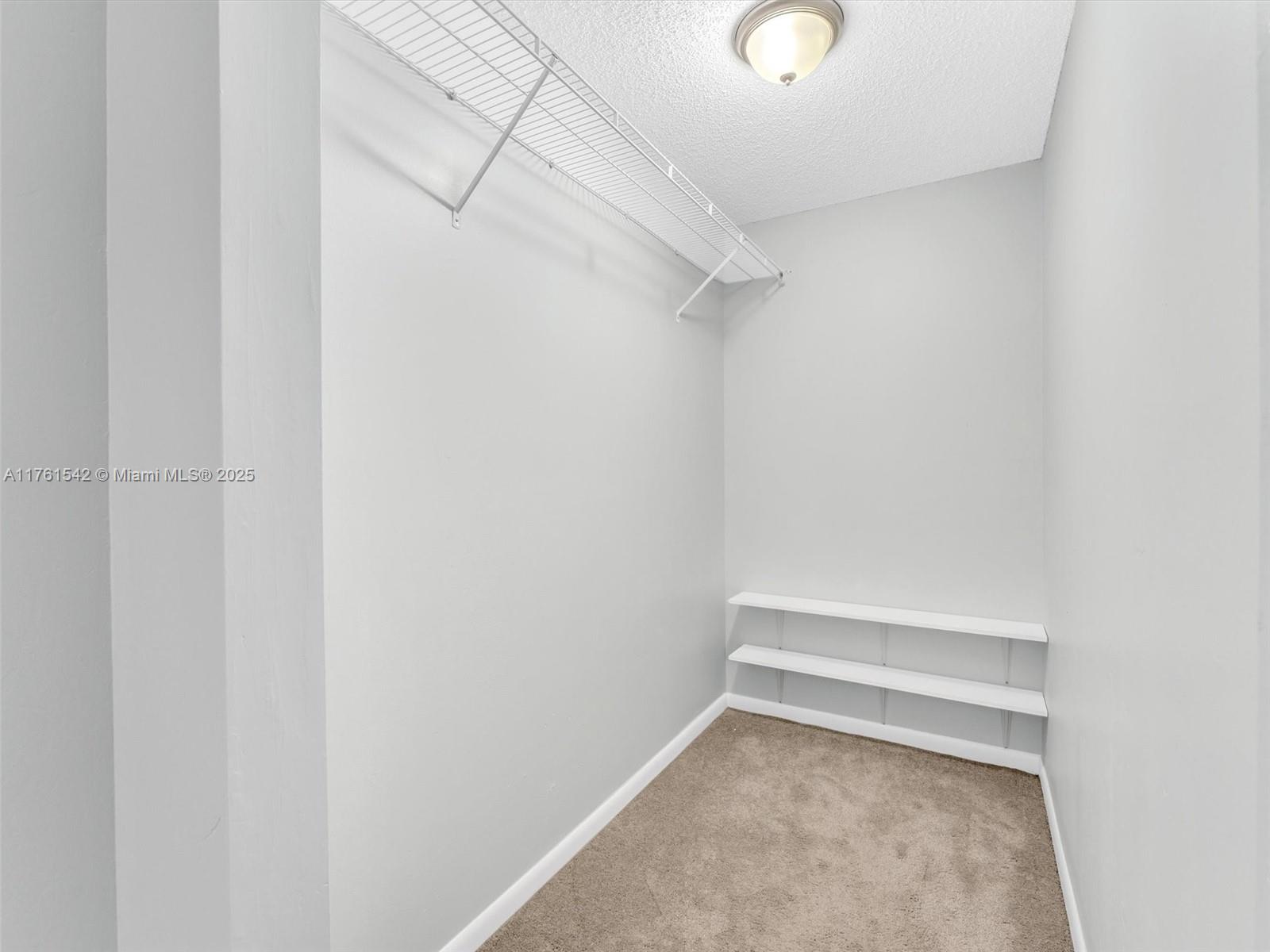 4705 SW 62nd Ave # 203