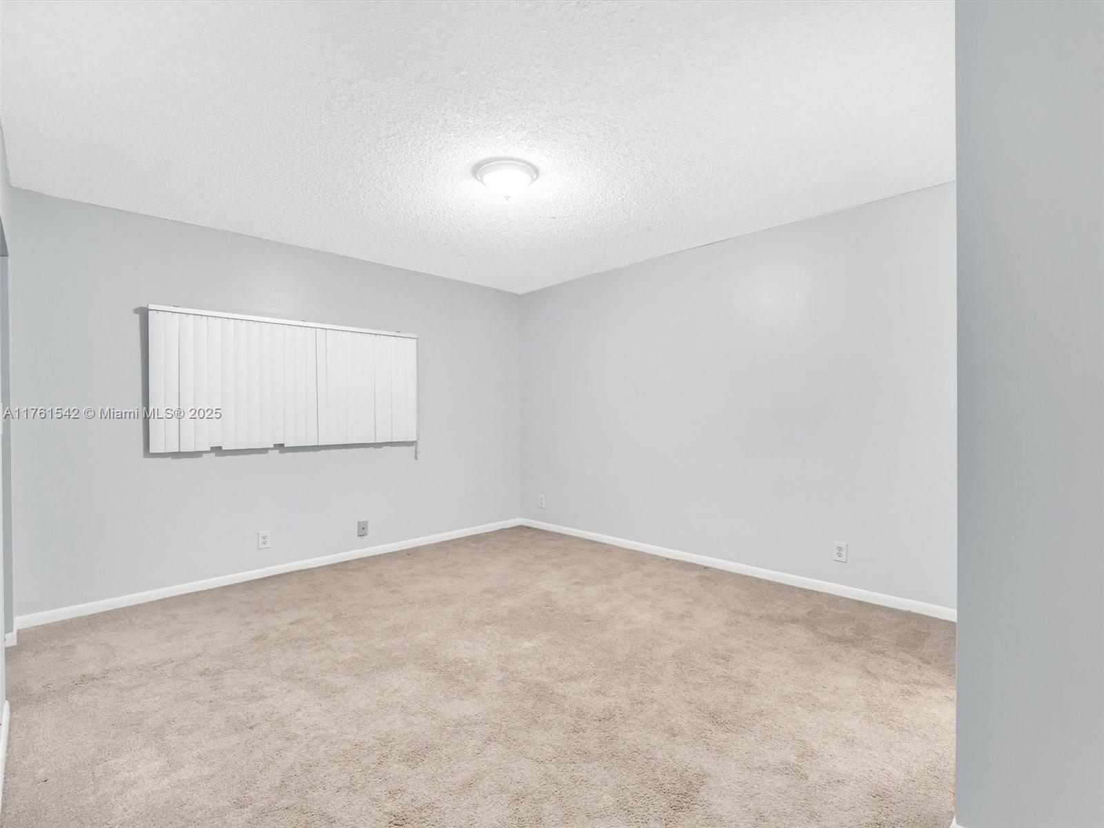 4705 SW 62nd Ave # 203