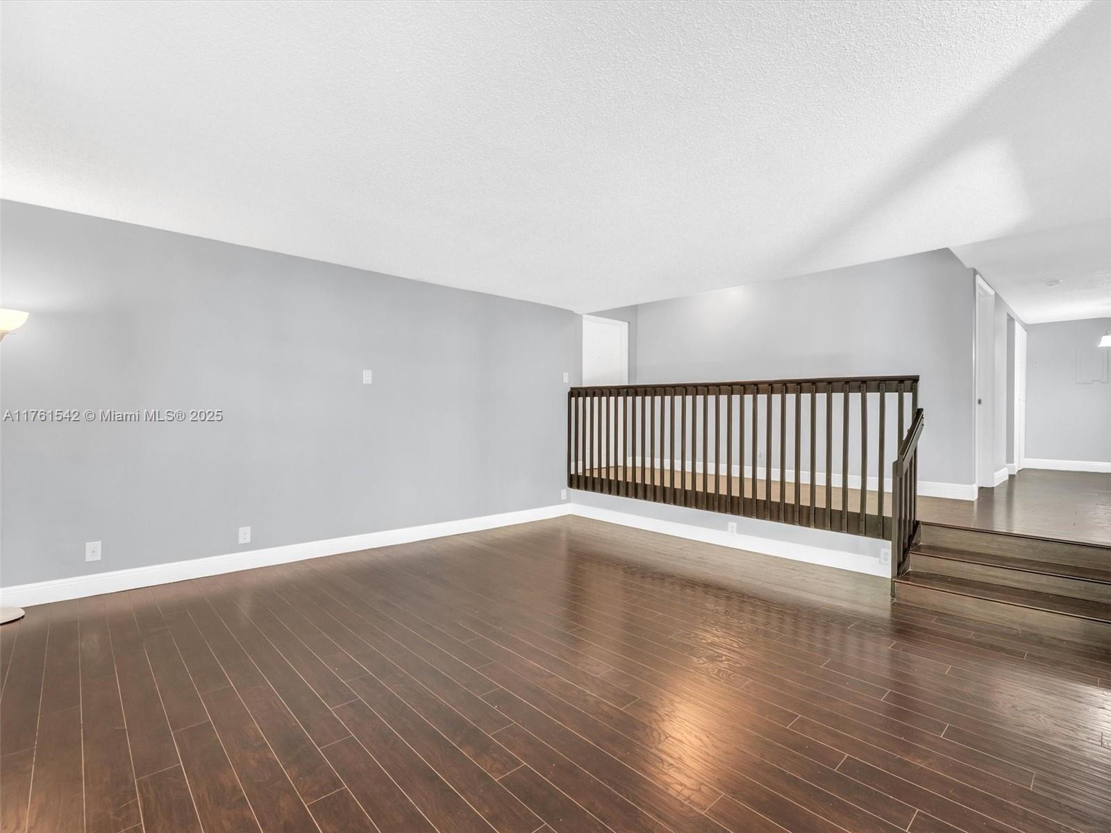 4705 SW 62nd Ave # 203