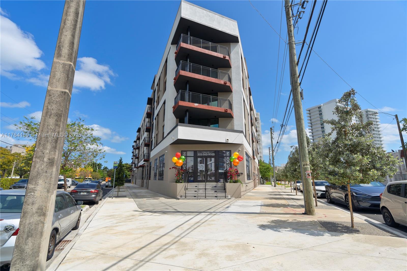 1559 NW 15th Street Rd # 304