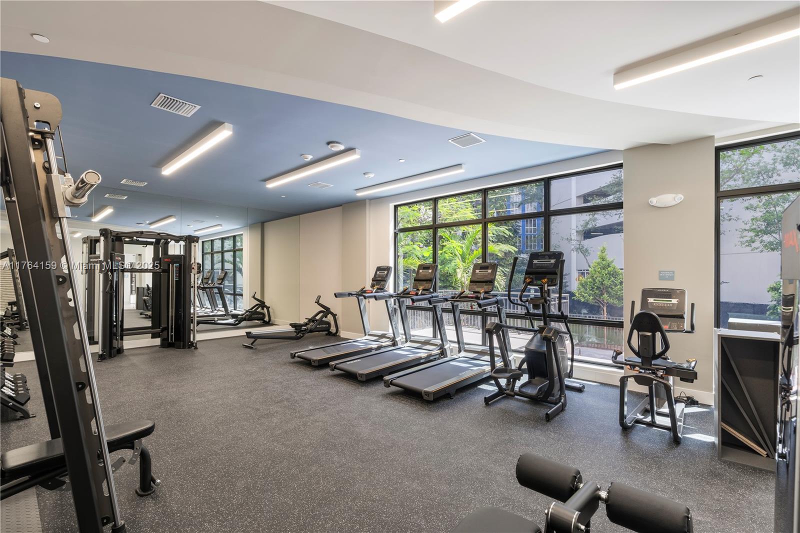 1559 NW 15th Street Rd # 304
