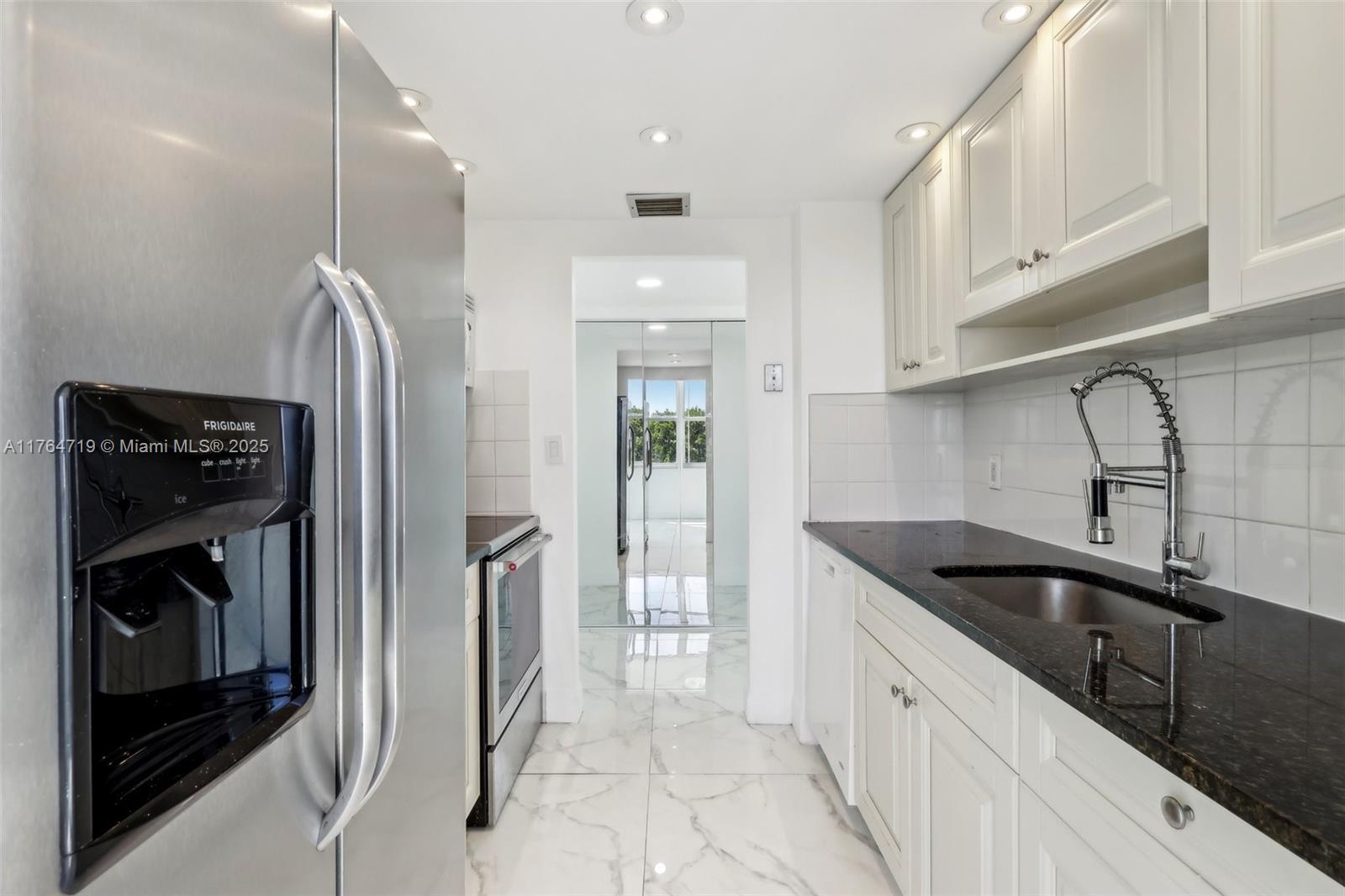 101 Briny Ave # 401