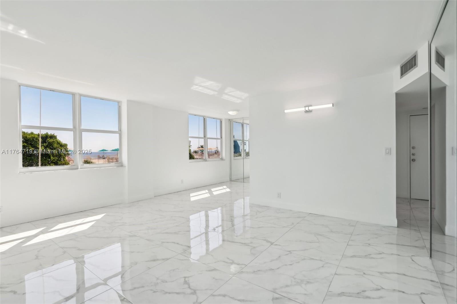 101 Briny Ave # 401