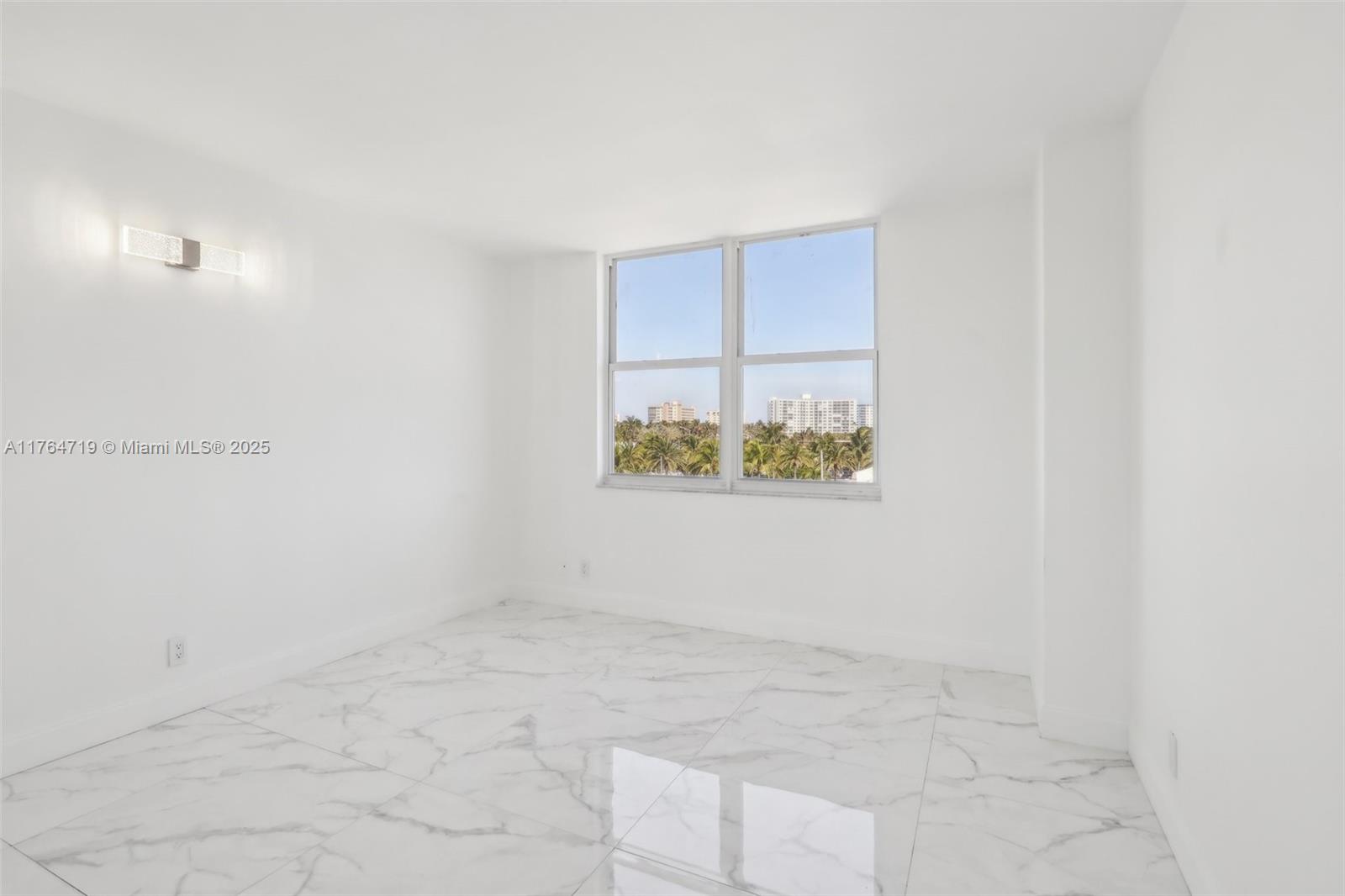 101 Briny Ave # 401