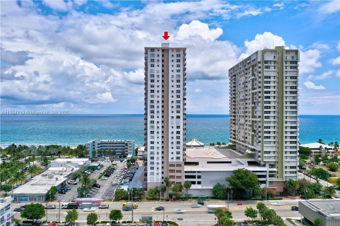 101 Briny Ave # 401