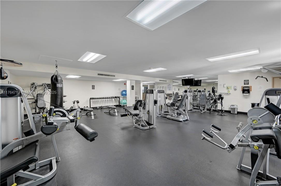 101 Briny Ave # 401