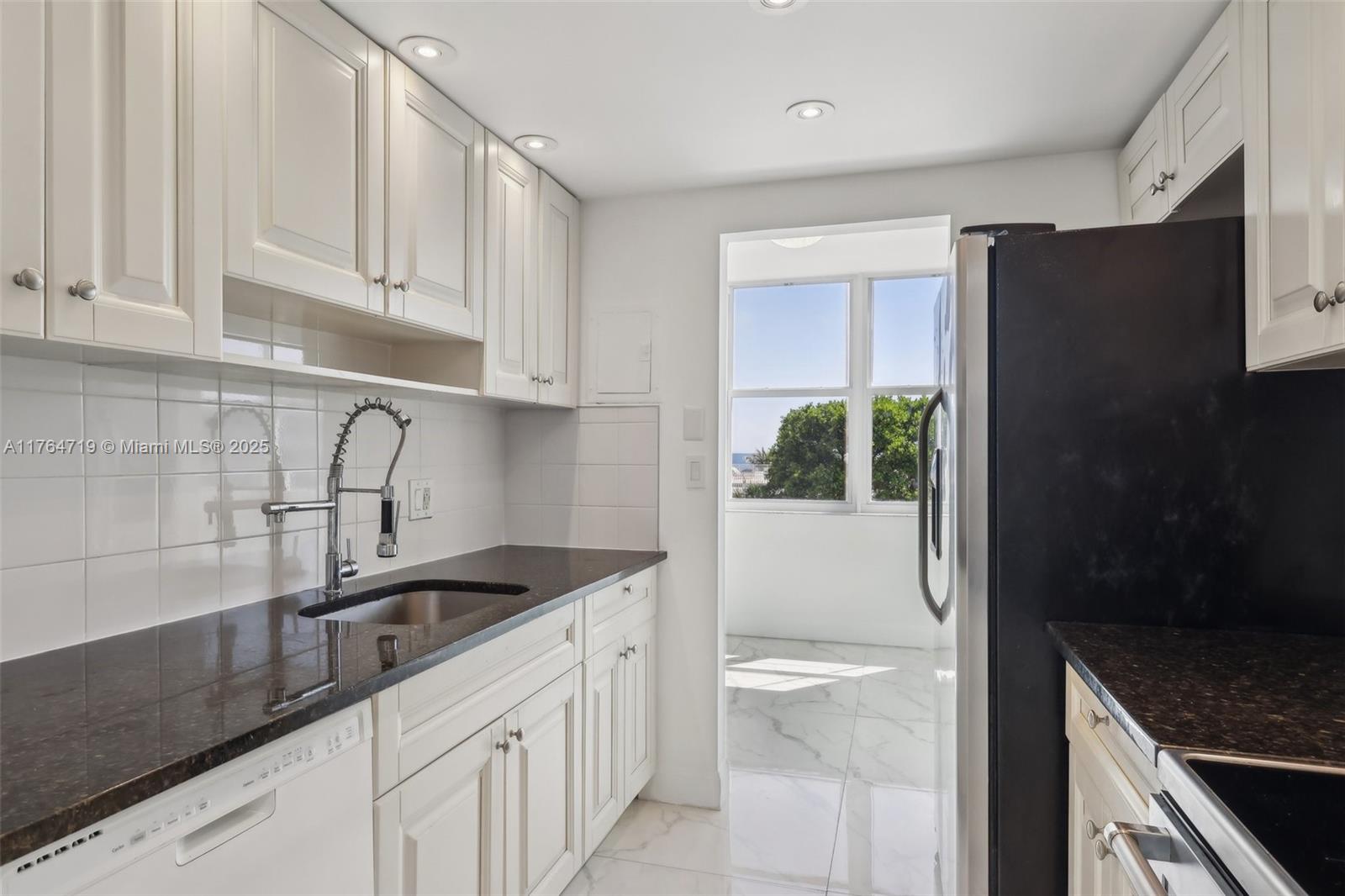 101 Briny Ave # 401