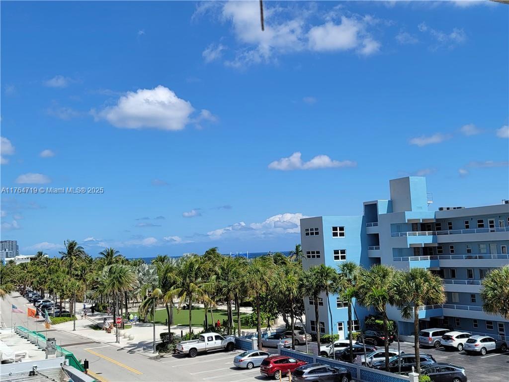 101 Briny Ave # 401