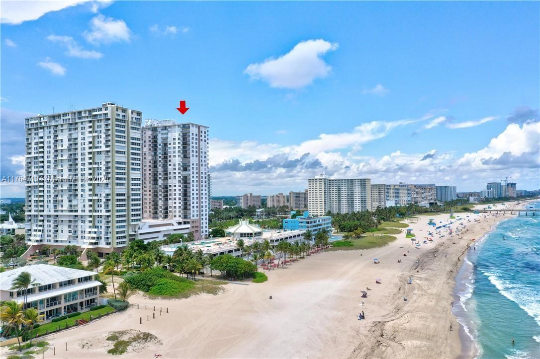 101 Briny Ave # 401