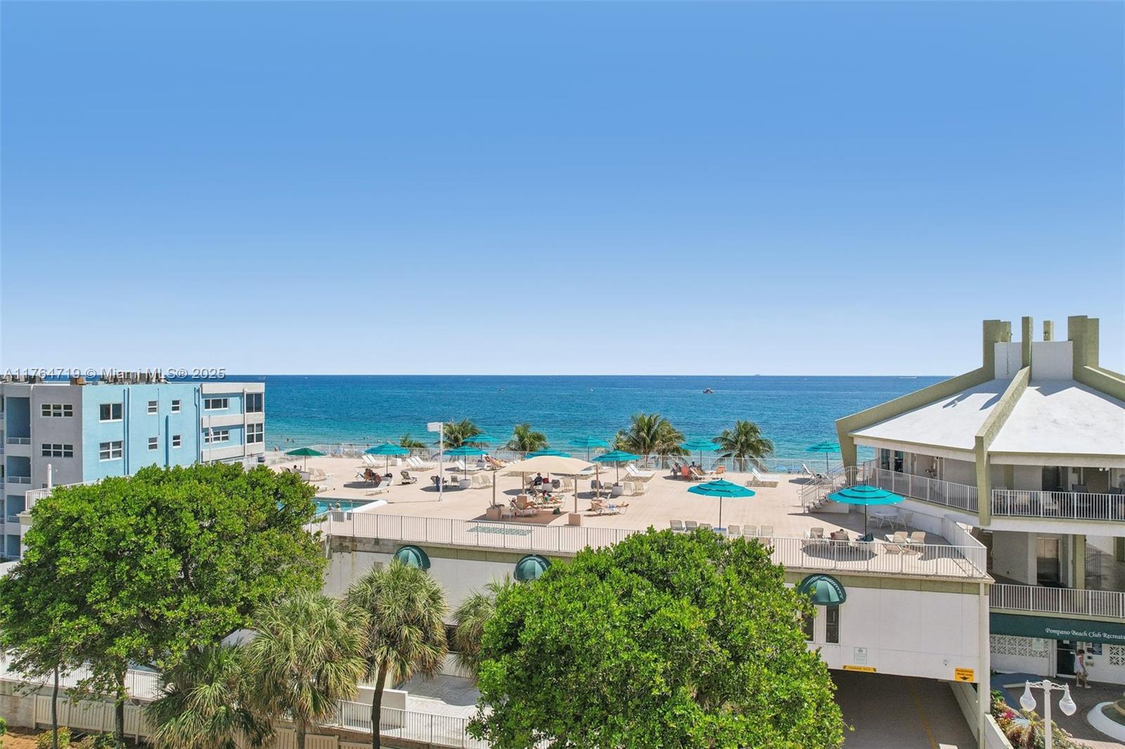 101 Briny Ave # 401