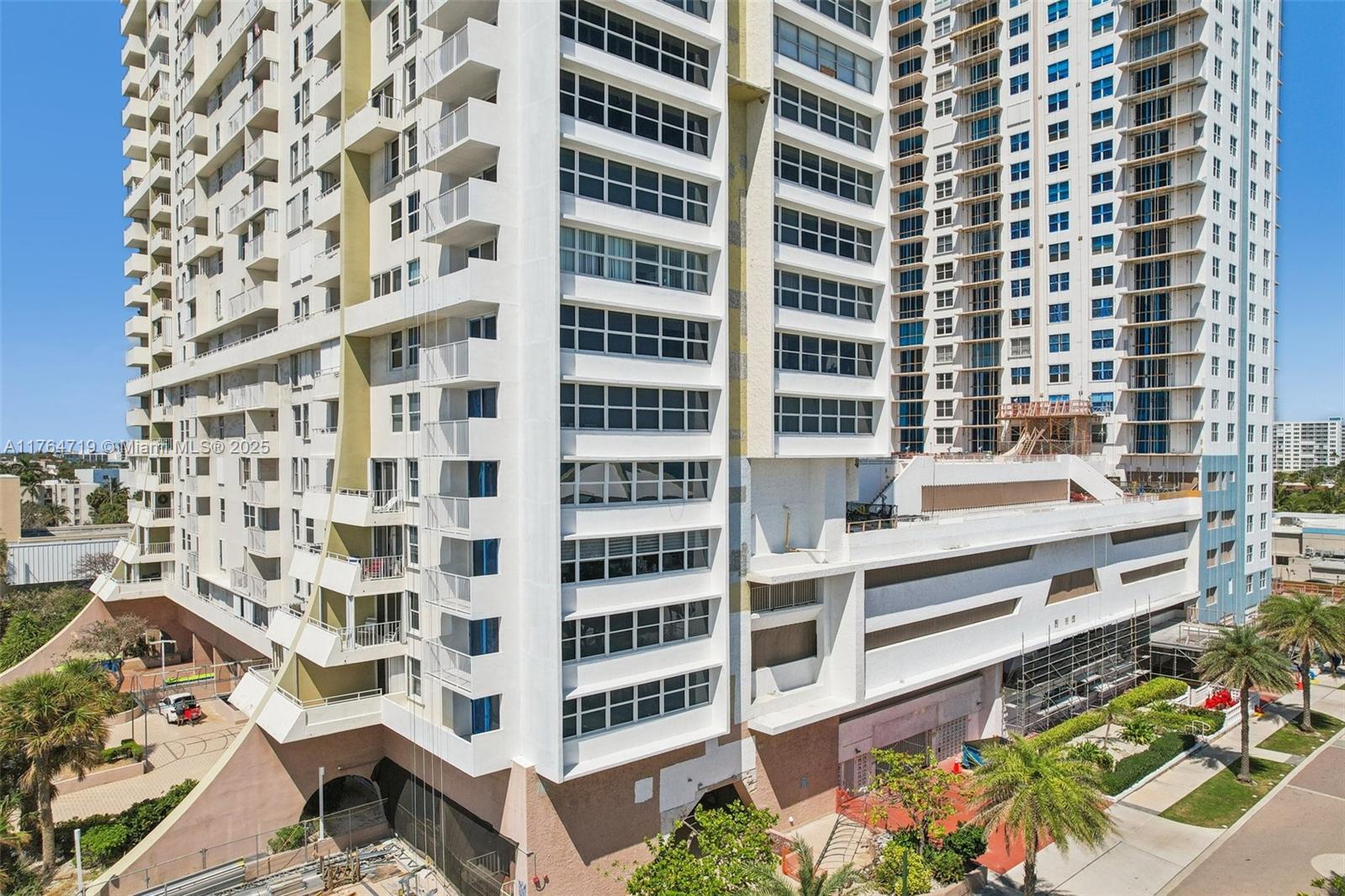 101 Briny Ave # 401