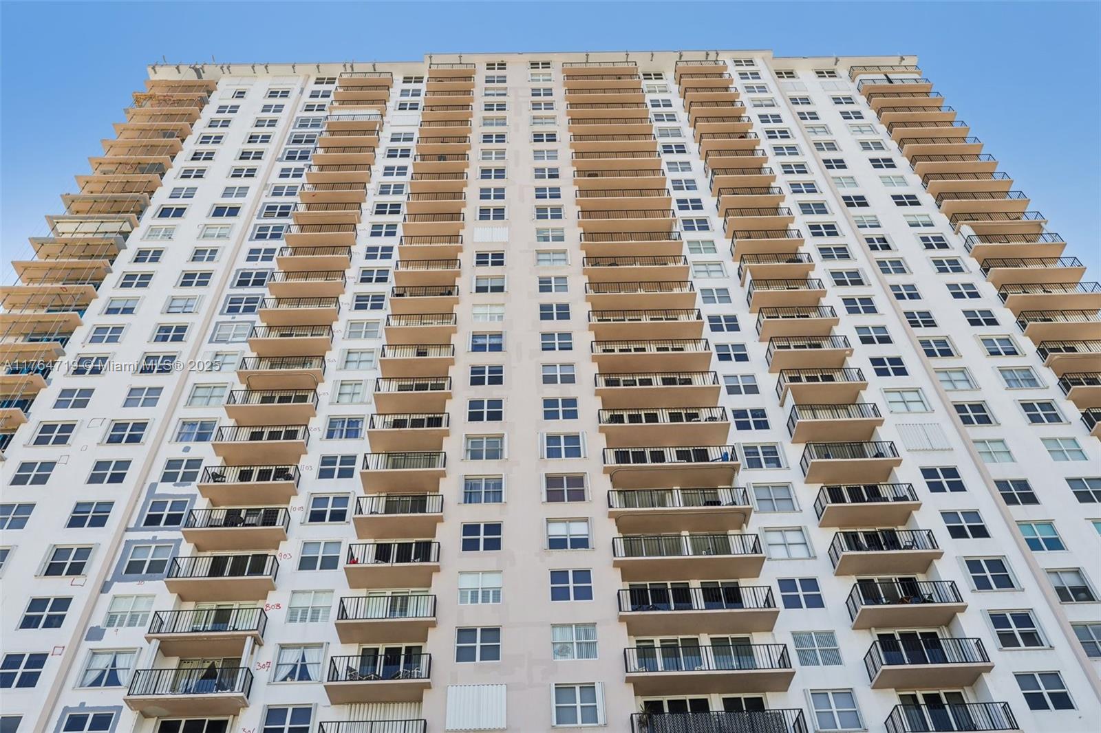 101 Briny Ave # 401