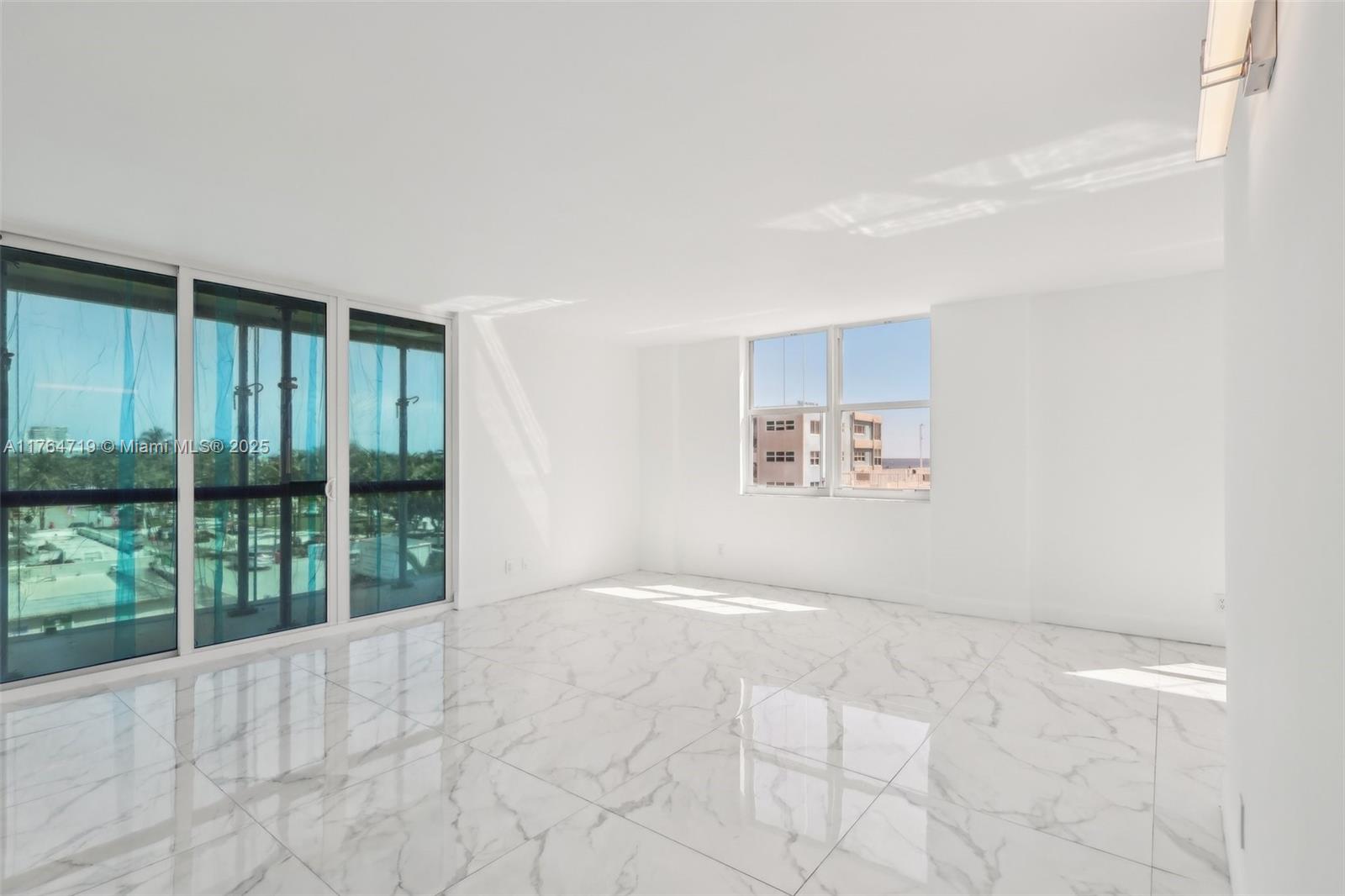 101 Briny Ave # 401