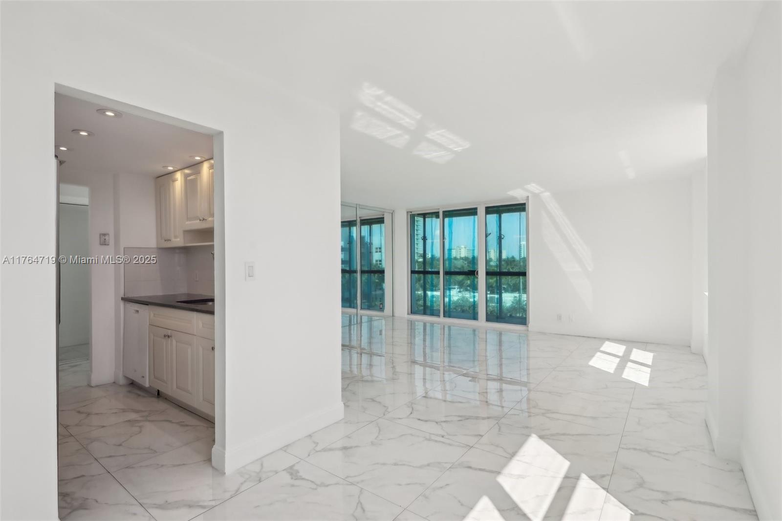 101 Briny Ave # 401