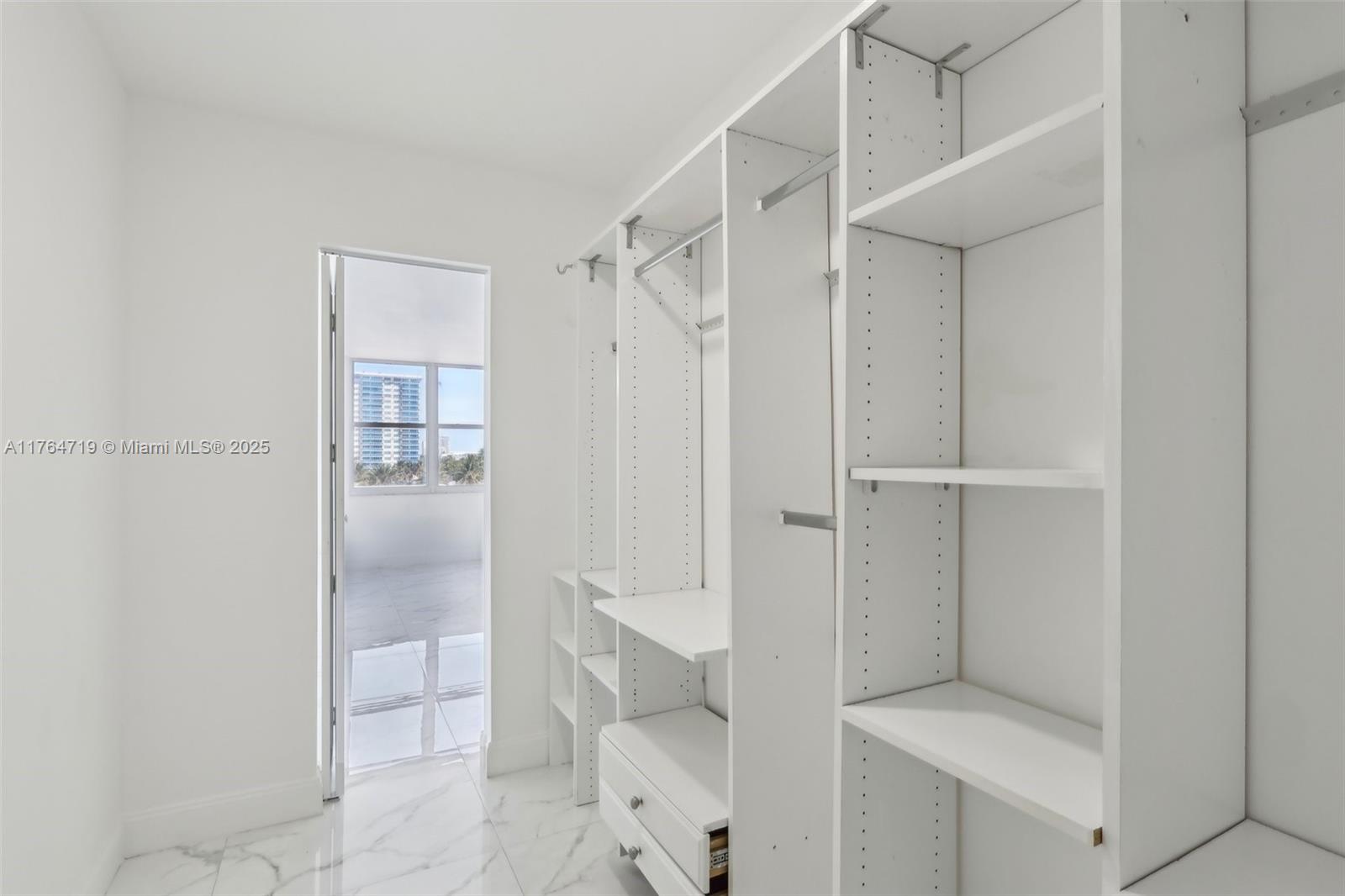 101 Briny Ave # 401