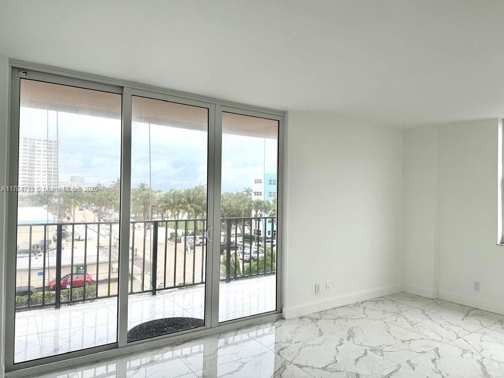 101 Briny Ave # 401