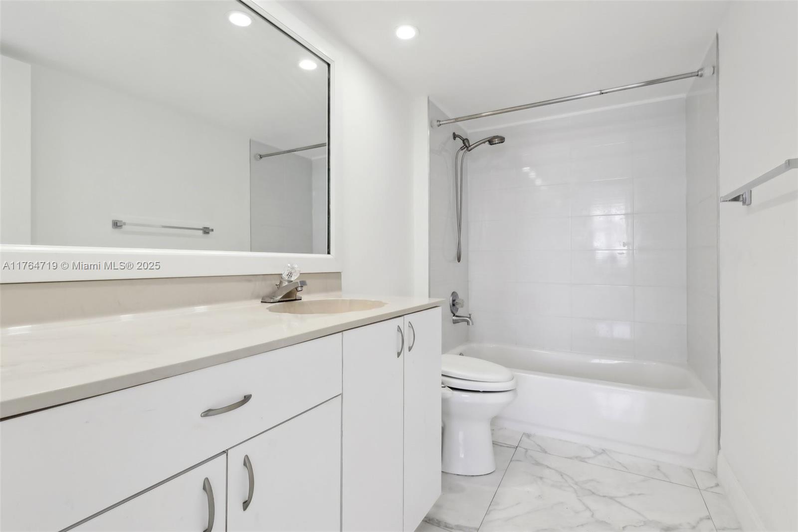 101 Briny Ave # 401