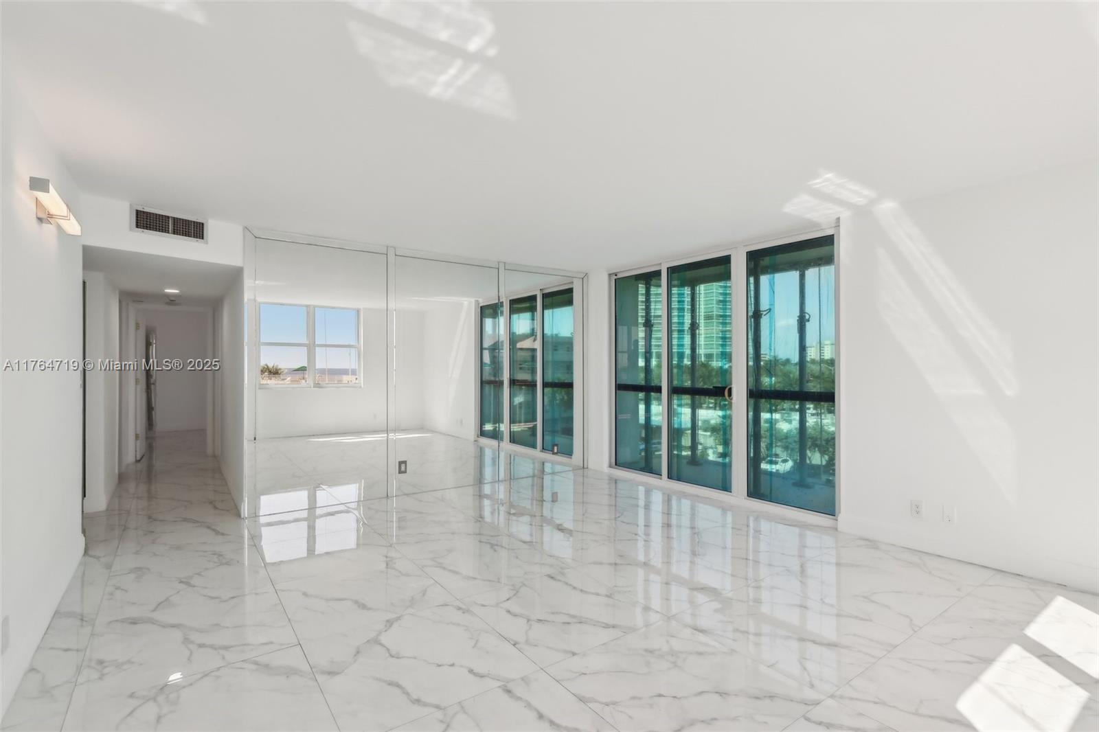 101 Briny Ave # 401