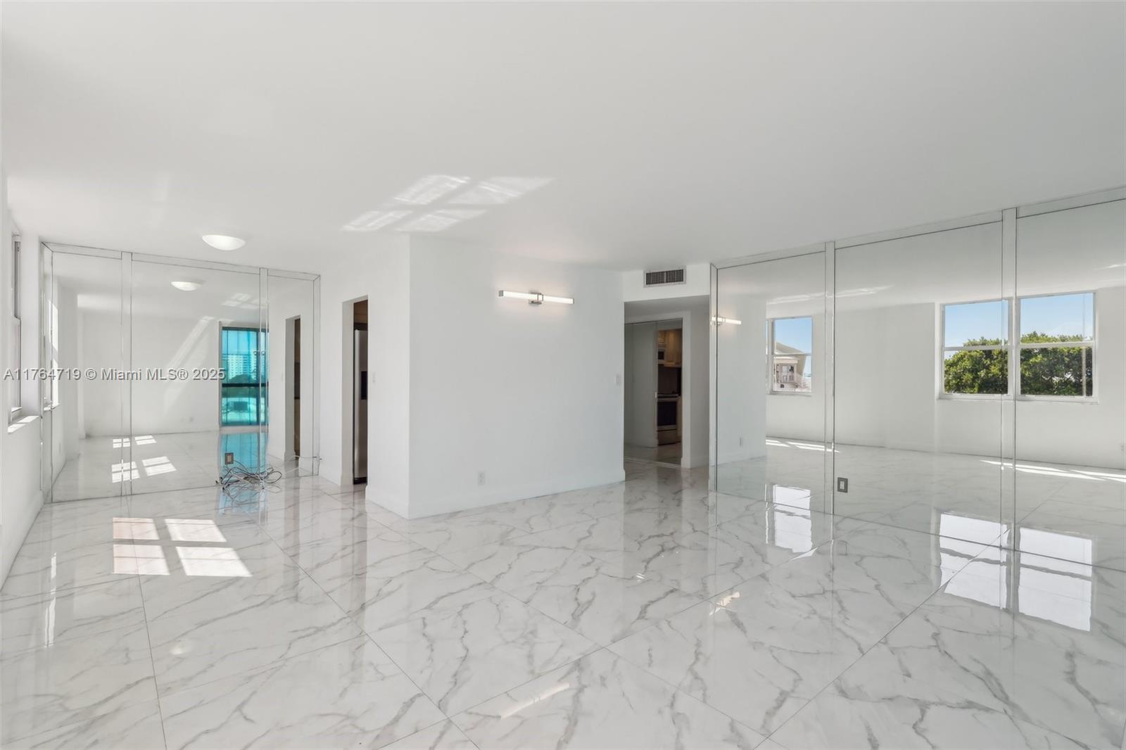 101 Briny Ave # 401