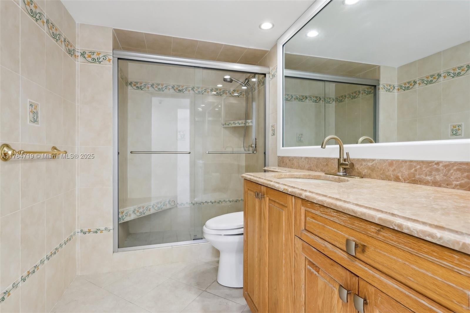 101 Briny Ave # 401