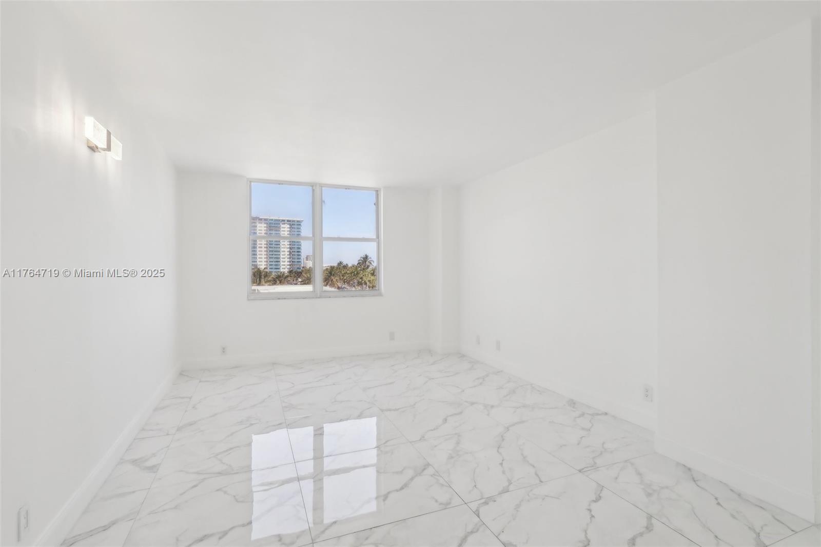 101 Briny Ave # 401